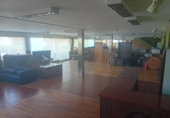 Nave Industrial en venta con 832m² en Argamasilla de Calatrava, Calle Puertollano foto