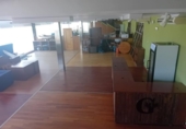 Nave Industrial en venta con 832m² en Argamasilla de Calatrava, Calle Puertollano foto