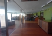 Nave Industrial en venta con 832m² en Argamasilla de Calatrava, Calle Puertollano foto
