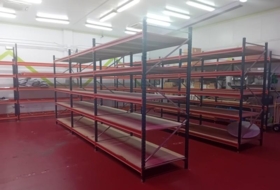 Foto 5