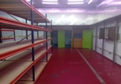 Nave Industrial en venta con 832m² en Argamasilla de Calatrava, Calle Puertollano foto