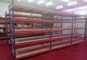Nave Industrial en venta con 832m² en Argamasilla de Calatrava, Calle Puertollano foto
