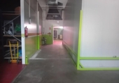Nave Industrial en venta con 832m² en Argamasilla de Calatrava, Calle Puertollano foto