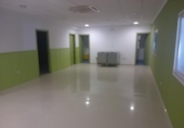 Nave Industrial en venta con 832m² en Argamasilla de Calatrava, Calle Puertollano foto