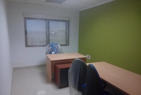 Foto 10