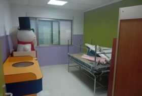 Foto 13