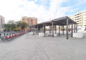 53m² commercial premises for rent in Seville, in the area of Health Garden photo