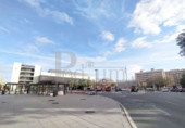 53m² commercial premises for rent in Seville, in the area of Health Garden photo