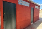 10m² commercial premises for rent in Zaragoza, in the area of Cartuja Baja photo