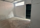 10m² commercial premises for rent in Zaragoza, in the area of Cartuja Baja photo