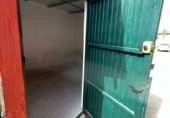 10m² commercial premises for rent in Zaragoza, in the area of Cartuja Baja photo