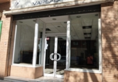 47m² locaux commerciaux pour location à Séville, dans le quartier de Séville Est photo