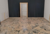 47m² locaux commerciaux pour location à Séville, dans le quartier de Séville Est photo