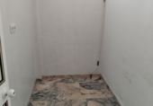 47m² locaux commerciaux pour location à Séville, dans le quartier de Séville Est photo