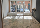 47m² locaux commerciaux pour location à Séville, dans le quartier de Séville Est photo