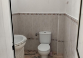 47m² locaux commerciaux pour location à Séville, dans le quartier de Séville Est photo