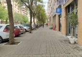 88m² locaux commerciaux pour location à Séville, dans le quartier de Séville Est photo