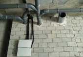 Local comercial en alquiler con 160m² en Mairena del Aljarafe foto