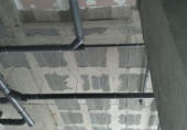 Local comercial en alquiler con 160m² en Mairena del Aljarafe foto