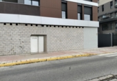 Local comercial en alquiler con 160m² en Mairena del Aljarafe foto