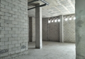 Local comercial en alquiler con 160m² en Mairena del Aljarafe foto