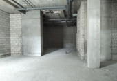 Local comercial en alquiler con 160m² en Mairena del Aljarafe foto