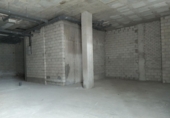 Local comercial en alquiler con 160m² en Mairena del Aljarafe foto