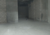 Local comercial en alquiler con 160m² en Mairena del Aljarafe foto