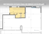 Local comercial en alquiler con 160m² en Mairena del Aljarafe foto
