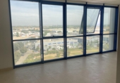 54m² bureau pour location à Séville, dans le quartier de La Bachillera photo
