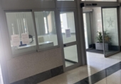 54m² bureau pour location à Séville, dans le quartier de La Bachillera photo