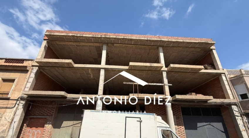 Edificio