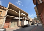 Edifici
en venda
amb 776m² a Asp foto