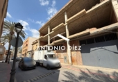 Edifici
en venda
amb 776m² a Asp foto