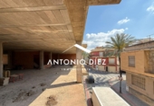 Edifici
en venda
amb 776m² a Asp foto