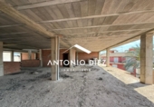 Edifici
en venda
amb 776m² a Asp foto