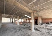 Edifici
en venda
amb 776m² a Asp foto