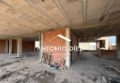 Edifici
en venda
amb 776m² a Asp foto