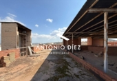 Edifici
en venda
amb 776m² a Asp foto