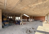 Edifici
en venda
amb 776m² a Asp foto