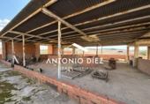 Edifici
en venda
amb 776m² a Asp foto