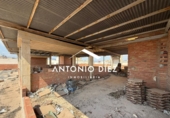 Edifici
en venda
amb 776m² a Asp foto