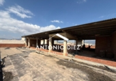 Edifici
en venda
amb 776m² a Asp foto