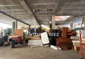 Edifici
en venda
amb 776m² a Asp foto