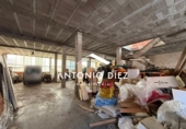 Edifici
en venda
amb 776m² a Asp foto