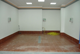 Foto 9