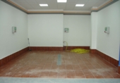 277m² workshop for sale in León, in the area of Chantría, Avenida Alcalde Miguel Castaño, 63 photo