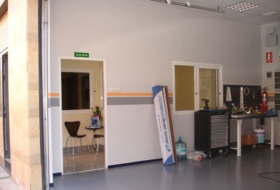 Foto 12