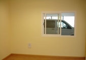 277m² workshop for sale in León, in the area of Chantría, Avenida Alcalde Miguel Castaño, 63 photo