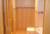 277m² workshop for sale in León, in the area of Chantría, Avenida Alcalde Miguel Castaño, 63 photo